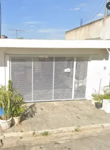 Casa com 3 Quartos à venda, 120m² no Jardim Rosa Maria, São Paulo