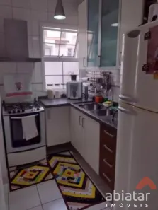 Apartamento com 4 Quartos à venda, 140m² no Parque Munhoz, São Paulo