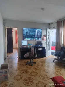 Casa com 1 Quarto à venda, 120m² no Vila Carrão, São Paulo