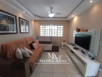 Sobrado com 3 Quartos à venda, 140m² no Jardim Ivana, São Paulo