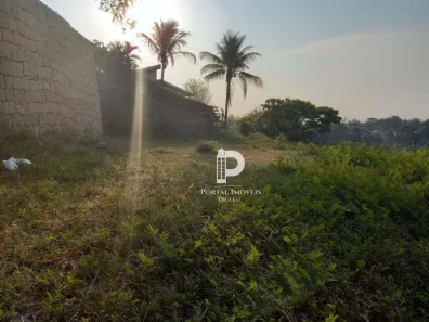 Lote/Terreno à venda, 840m² no Marambaia, Vinhedo