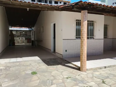 Casa com 2 Quartos à venda, 200m² no Aruana, Aracaju