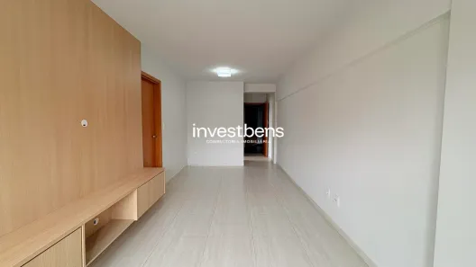 Apartamento com 3 Quartos à venda, 81m² no Sagrada Família, Belo Horizonte