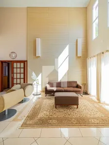Sobrado com 4 Quartos à venda, 500m² no Alpes dos Araçás (Jordanésia), Cajamar