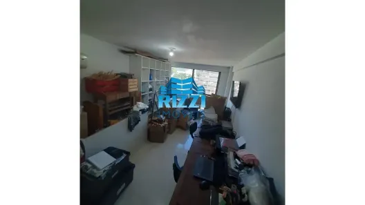Sala Comercial à venda, 22m² no Freguesia (Jacarepaguá), Rio de Janeiro