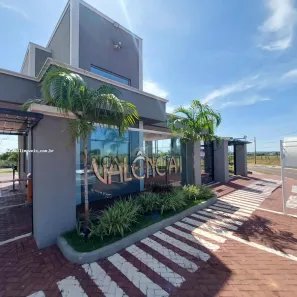 Lote/Terreno à venda, 370m² no Residencial Valência 1, Álvares Machado