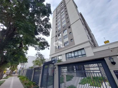 Apartamento com 3 Quartos à venda, 72m² no Azenha, Porto Alegre
