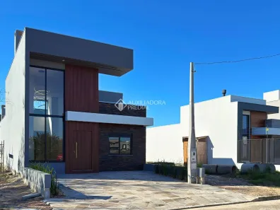 Casa com 3 Quartos à venda, 175m² no Hípica, Porto Alegre