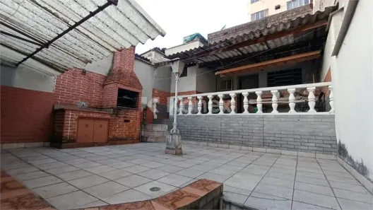 Casa com 2 Quartos à venda, 120m² no Jardim Japão, São Paulo