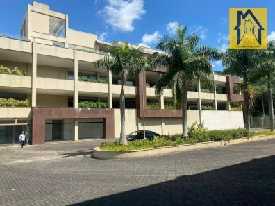 Galpão/Depósito/Armazém à venda, 26788m² no Moinho, Mairiporã
