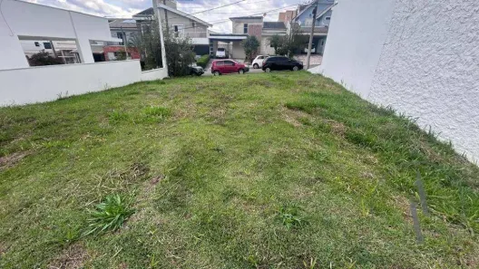 Lote/Terreno à venda, 300m² no Itapeva, Votorantim