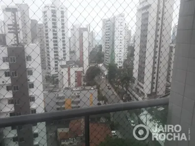 Apartamento com 3 Quartos à venda, 99m² no Boa Viagem, Recife