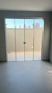 Apartamento com 3 Quartos à venda, 70m² no Centro, Divinópolis