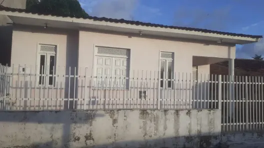 Sala Comercial à venda, 122m² no Centro, Itaporanga D'Ajuda