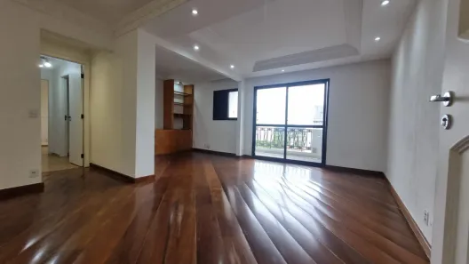 Apartamento com 3 Quartos para alugar, 113m² no Vila Leopoldina, São Paulo