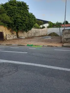 Lote/Terreno à venda, 325m² no Jardim Elvira Moreira, Pindamonhangaba