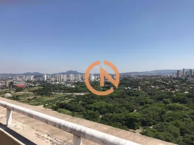 Cobertura com 4 Quartos à venda, 813m² no Pinheiros, São Paulo