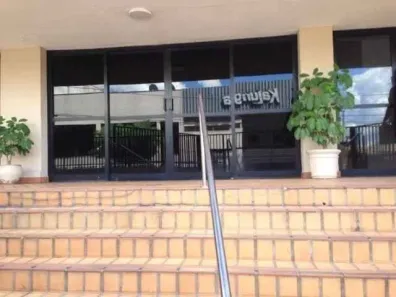 Prédio Comercial à venda, 81m² no Jardim Paulista, Bauru