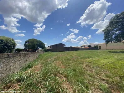 à venda, 382m² no Jardim Aviação, Presidente Prudente