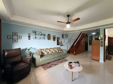 Imóvel Comercial com 3 Quartos à venda, 103m² no Tijuca, Teresópolis