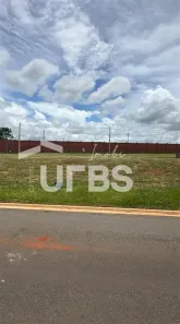 Lote/Terreno à venda, 377m² no Jardins Parma, Senador Canedo