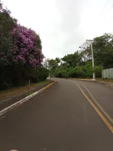 Lote/Terreno à venda, 625m² no Vila Suica, Gramado