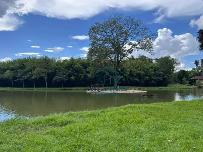 Fazenda/Sítio à venda, 400m² no Ressaca, Santo Antônio de Posse