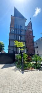 Apartamento com 1 Quarto à venda, 20m² no Jardim Oceania, João Pessoa