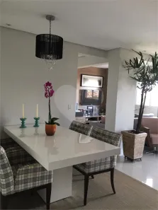 Apartamento com 3 Quartos à venda, 64m² no Casa Verde, São Paulo
