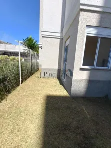 Apartamento com 1 Quarto à venda, 78m² no Medeiros, Jundiaí