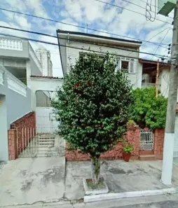 Sobrado com 5 Quartos à venda, 117m² no Alto da Mooca, São Paulo