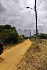 Lote/Terreno à venda, 324m² no Inácio Barbosa, Aracaju
