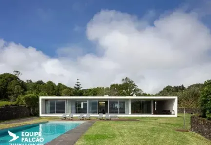 Fazenda/Sítio com 3 Quartos à venda, 600m² no Águas de Igaratá, Igaratá