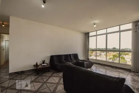 Apartamento com 3 Quartos à venda, 90m² no Vila Sofia, São Paulo