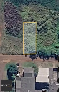 Lote/Terreno à venda, 360m² no Torres, Torres