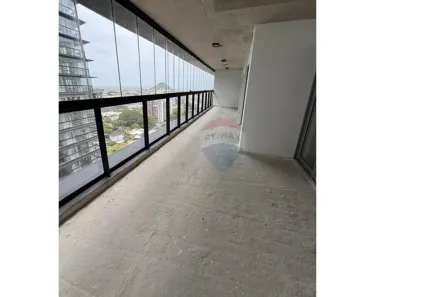 Apartamento com 3 Quartos à venda, 98m² no Recreio dos Bandeirantes, Rio de Janeiro