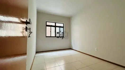 Apartamento com 2 Quartos à venda, 90m² no Santa Helena, Juiz de Fora