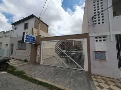 Sala Comercial para alugar, 40m² no Centro, Sorocaba