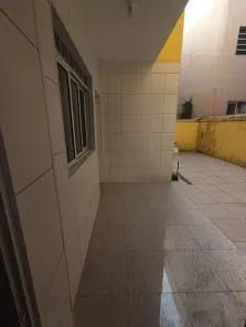 Apartamento com 2 Quartos para alugar, 80m² no Perdizes, São Paulo