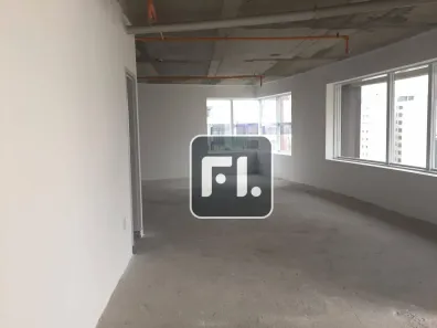 Sala Comercial à venda, 1431m² no Liberdade, São Paulo