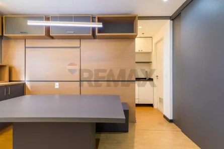Sala Comercial à venda, 32m² no Perdizes, São Paulo