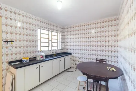 Casa com 5 Quartos à venda, 150m² no Jardim do Salso, Porto Alegre