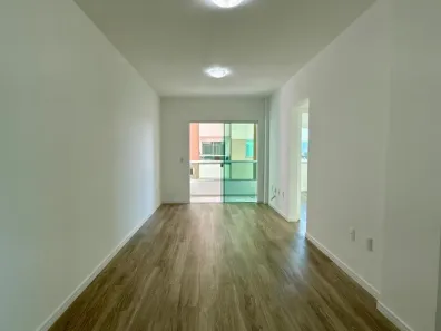 Apartamento com 2 Quartos à venda, 60m² no São Francisco de Assis, Camboriú