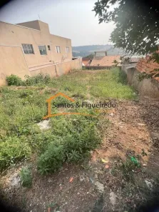 Lote/Terreno à venda, 250m² no Residencial Jardim Perolla, Itupeva
