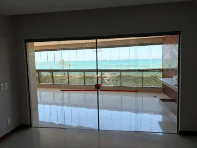 Apartamento com 4 Quartos à venda, 300m² no Praia da Costa, Vila Velha