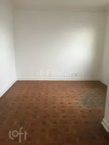 Casa com 4 Quartos à venda, 108m² no Mirandópolis, São Paulo