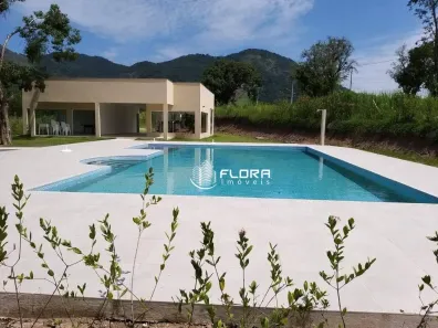 Lote/Terreno à venda, 360m² no Ubatiba, Maricá