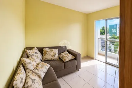 Apartamento com 3 Quartos à venda, 70m² no Passos dos Ferreiros, Gravataí