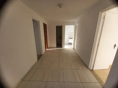 Apartamento com 3 Quartos à venda, 65m² no Cidade Líder, São Paulo
