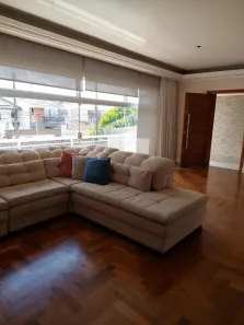 Casa com 3 Quartos à venda, 315m² no Vila Ipojuca, São Paulo